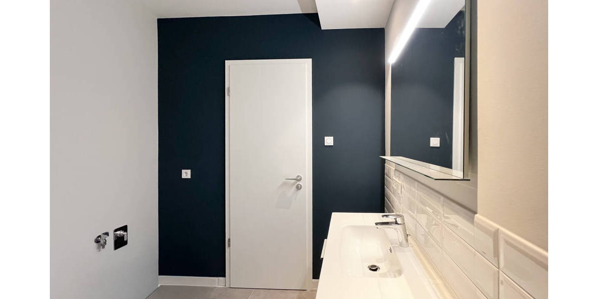 Etagenwohnung Arnstadt - 4 Zimmer, 137 m&sup2;, 445.000&euro; | Angebot:25663482