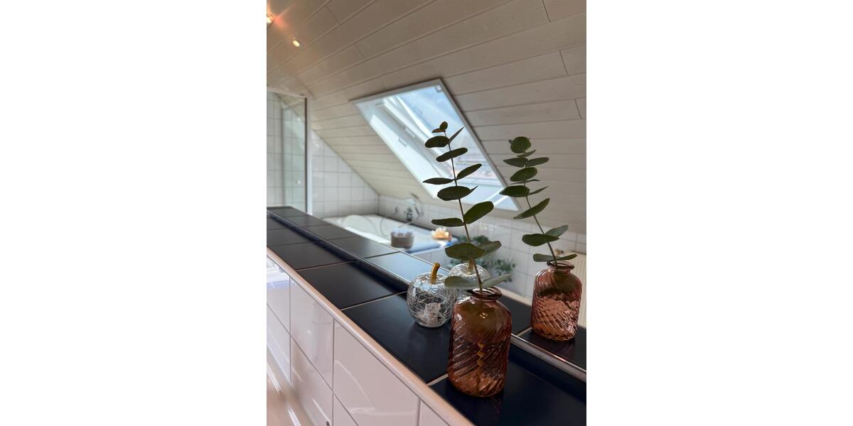 Reihenhaus Oberhausen Biefang - 4 Zimmer, 130 m&sup2;, 489.000&euro; | Angebot:27426364