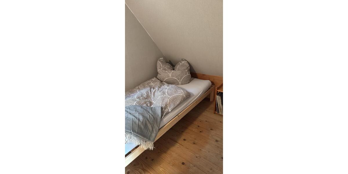 Einfamilienhaus Teterow - 4 Zimmer, 56 m&sup2;, 95.000&euro; | Angebot:27022485