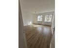 Etagenwohnung Teltow - 2 Zimmer, 66 m&sup2;, 1.060&euro; | Angebot:25612606