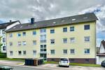 Etagenwohnung Fuldabrück Bergshausen - 3 Zimmer, 79 m&sup2;, 184.995&euro; | Angebot:26875788