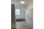 Gewerbeobjekt Moormerland - 1.318&euro; | Angebot:26665762