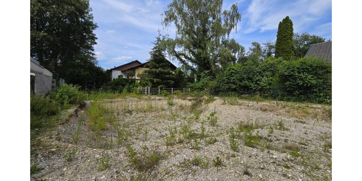 Reihenendhaus Ottobrunn - 5 Zimmer, 139 m&sup2;, 998.000&euro; | Angebot:25997668