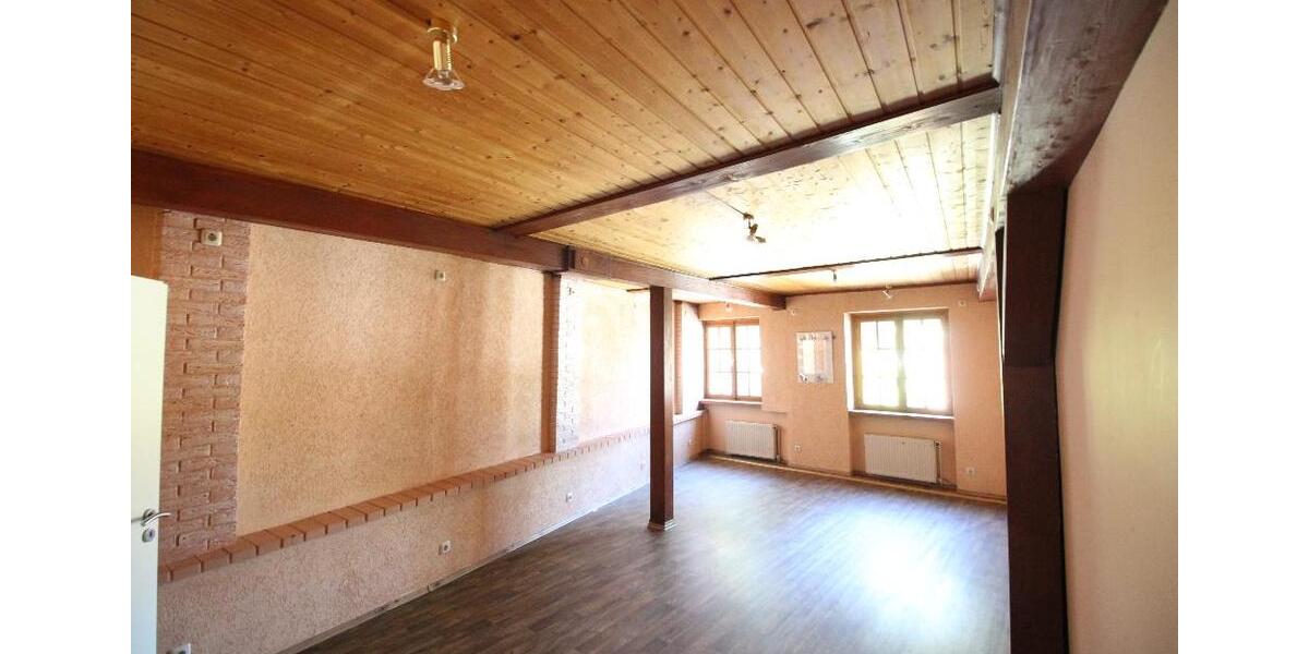 Gewerbeobjekt Unna - 1.850&euro; | Angebot:24769873