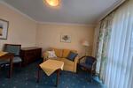 Etagenwohnung Bad Füssing - 2 Zimmer, 39 m&sup2;, 155.000&euro; | Angebot:26905320