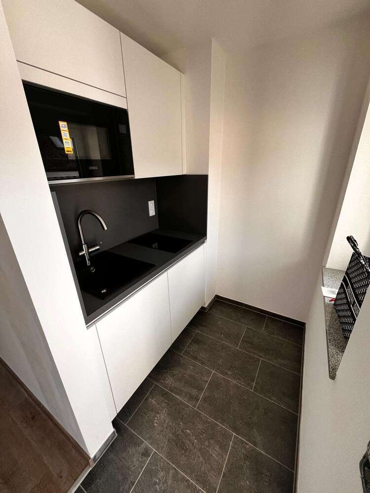 Wohnung zum Mieten in Passau 485 € 23 m²