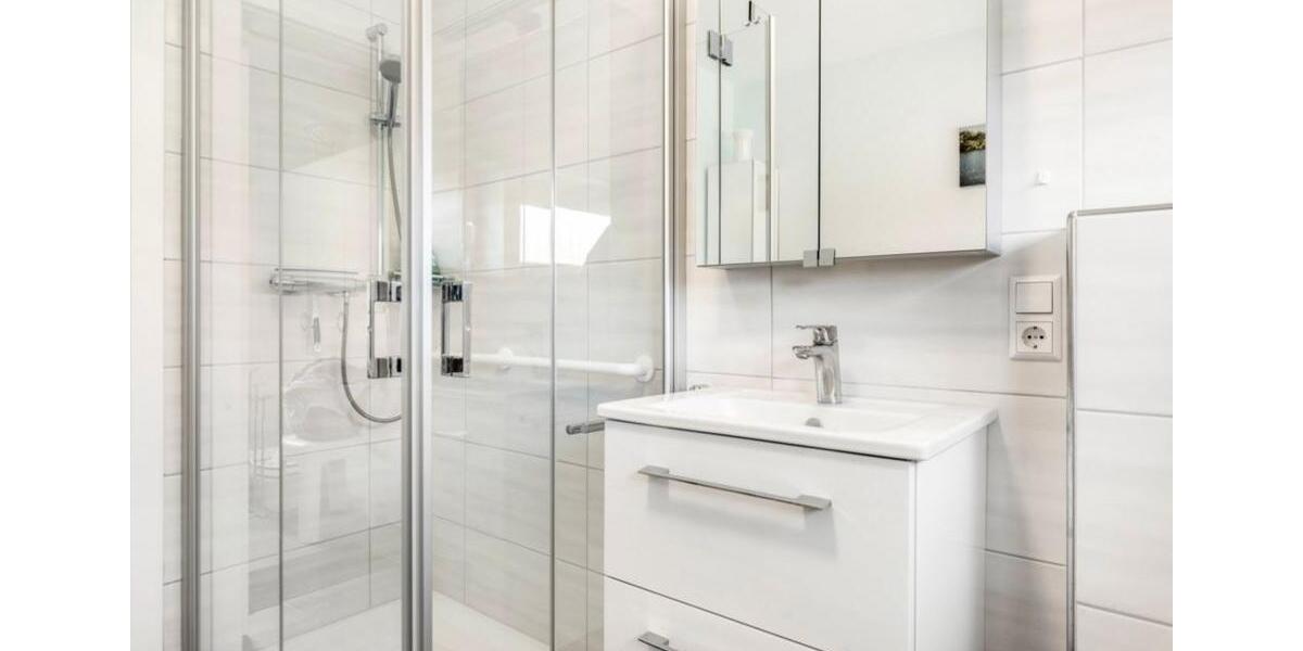 Einfamilienhaus Twist - 4 Zimmer, 101 m&sup2;, 1.150&euro; | Angebot:25393058