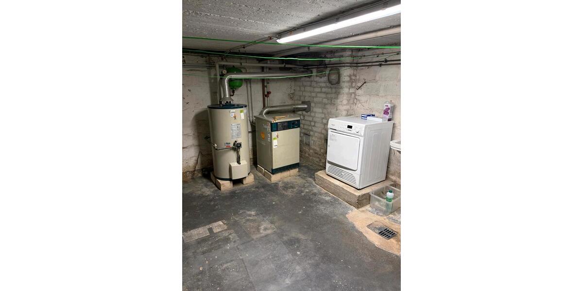 Reihenhaus Viersen - 4 Zimmer, 90 m&sup2;, 950&euro; | Angebot:24829510