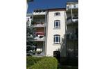 Etagenwohnung Zwickau Bahnhofsvorstadt - 3 Zimmer, 85 m&sup2;, 550&euro; | Angebot:26695008