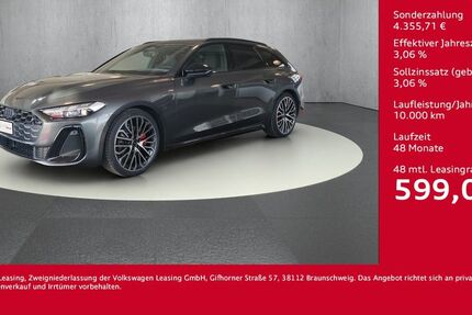 Audi A5 15.800 km 67.980 &euro; Halle 06122