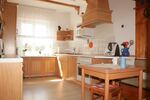 Traumhaftes Domizil in ruhiger Lage - Einfamilienhaus Bernsdorf | Angebot:26679272