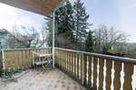 Etagenwohnung Bad Windsheim / Wiebelsheim Bad Windsheim - 5 Zimmer, 180 m&sup2;, 239.000&euro; | Angebot:25732872