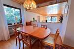 Doppelhaushälfte Fürth Hardhöhe - 5 Zimmer, 139 m&sup2;, 559.000&euro; | Angebot:25661491