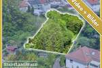 Grundstück Lemberg - 68.728&euro; | Angebot:25733487