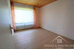 Einfamilienhaus Holtgast - 8 Zimmer, 180 m&sup2;, 260.000&euro; | Angebot:26787425