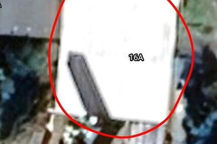 Gewerbeobjekt Benz - 119&euro; | Angebot:24801332