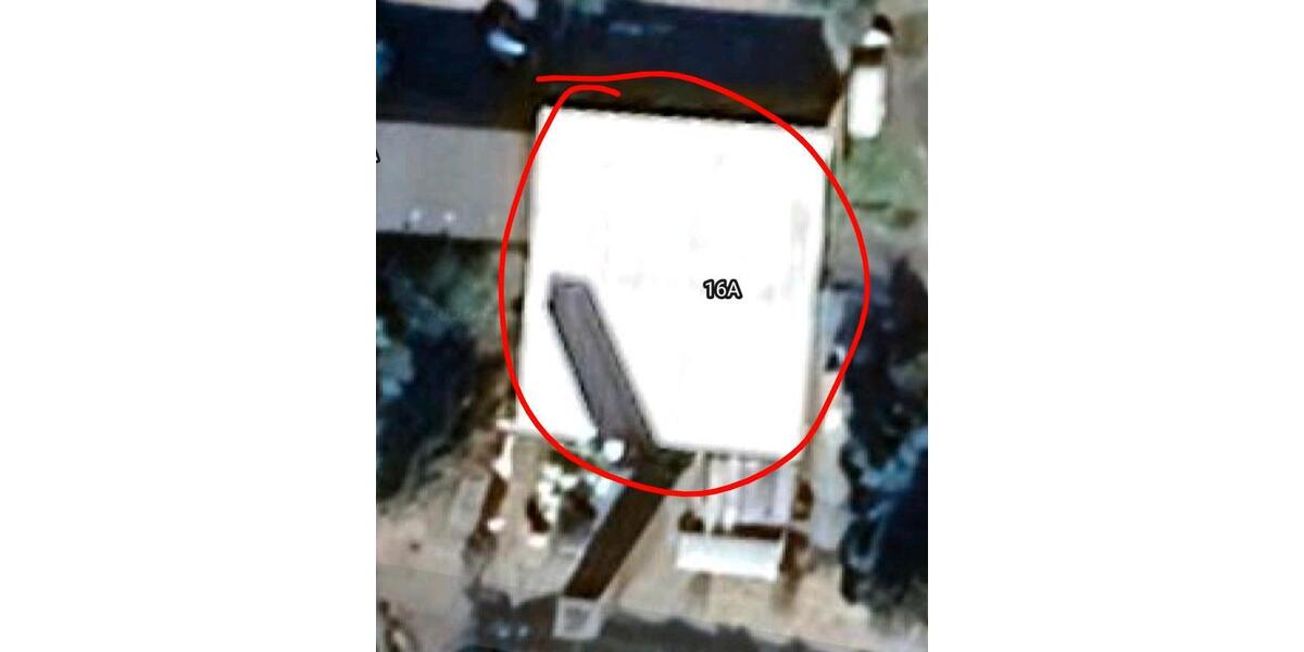 Gewerbeobjekt Benz - 119&euro; | Angebot:24801332