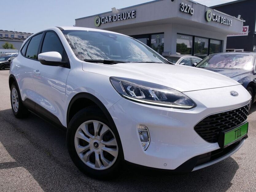 Kuga