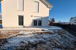 Einfamilienhaus Illertissen - 6 Zimmer, 165 m&sup2;, 650.000&euro; | Angebot:22471771
