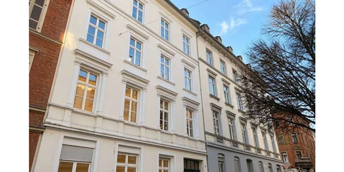 Einfamilienhaus Wiesbaden - 30 Zimmer, 886 m&sup2;, 3.507.000&euro; | Angebot:27116326