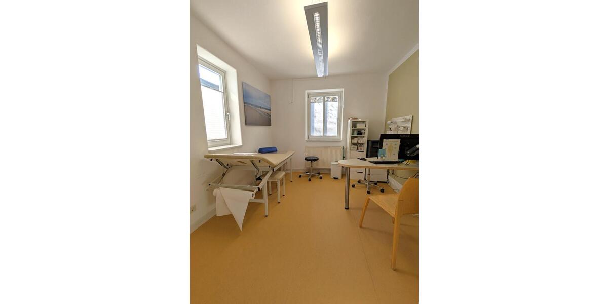 Gewerbeobjekt Hofheim in Unterfranken - 1.300&euro; | Angebot:26271771