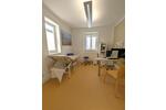 Gewerbeobjekt Hofheim in Unterfranken - 1.300&euro; | Angebot:26271771