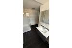 Dachgeschoßwohnung Schwerin Friedrichsthal - 4 Zimmer, 137 m&sup2;, 1.370&euro; | Angebot:25855164