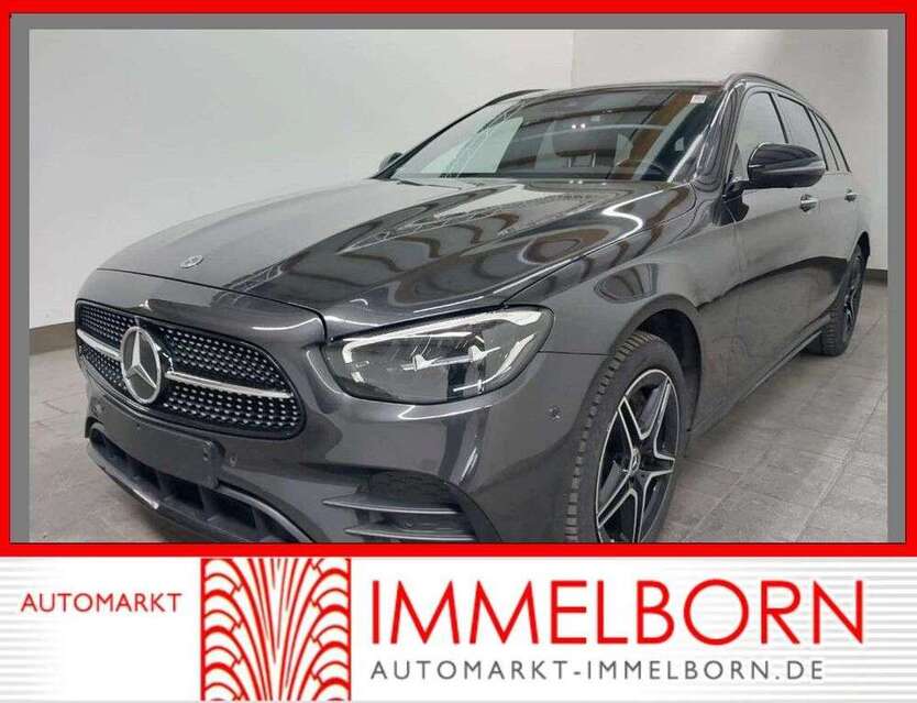 E 300