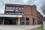 Gewerbeobjekt Salzgitter Ortschaft Nord - 4.014&euro; | Angebot:25980787