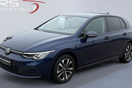 VW Golf 120.166 km 18.980 &euro; Kropp 24848