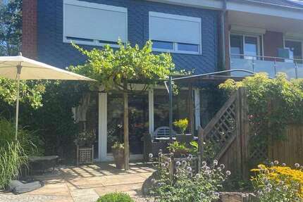 Haus Kaltenkirchen - 7 Zimmer, 150 m&sup2;, 430.000&euro; | Angebot:26274861