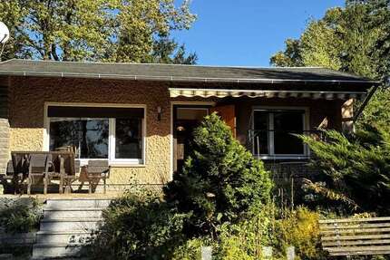 Grundstück zu verkaufen in Bautzen 40.000 € 701 m² zimmer