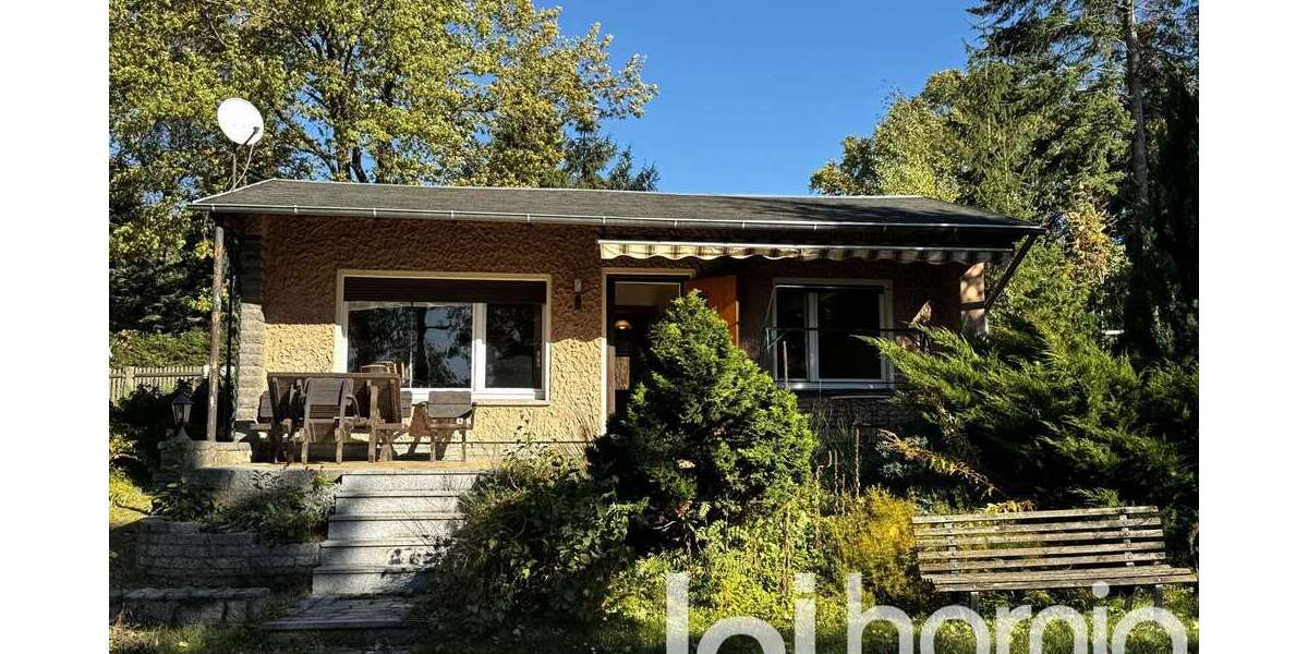 Grundstück zu verkaufen in Bautzen 40.000 € 701 m² zimmer