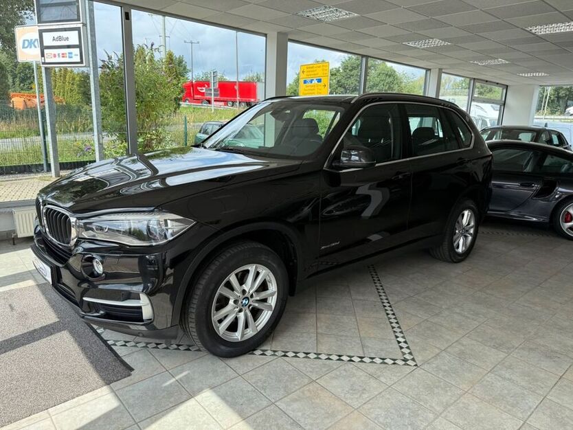 X5