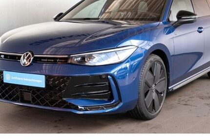 VW Passat 25.000 km 42.980 € Hüttenberg-Rechtenbach 35625