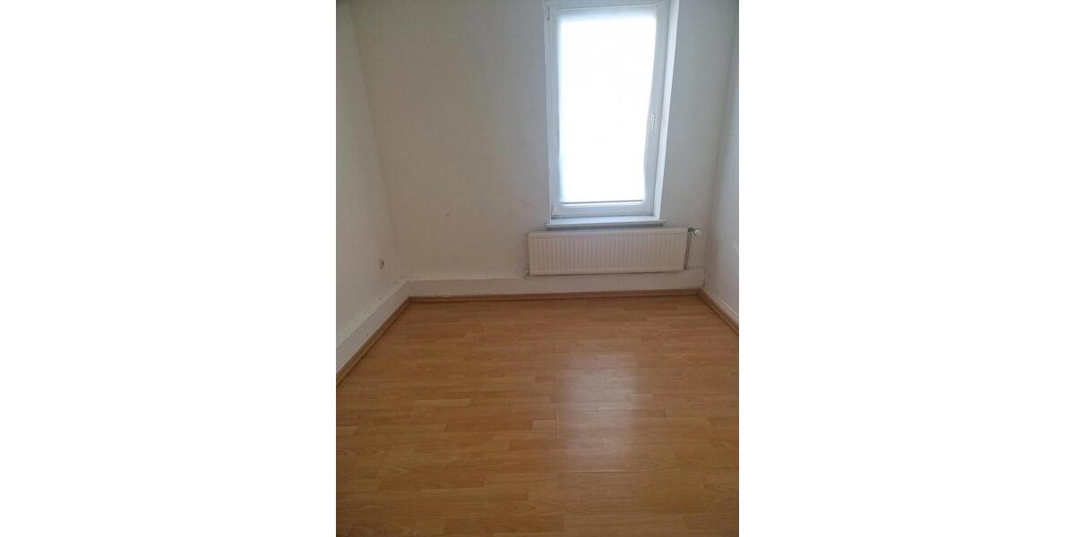 3 Zimmer Wohnung zu vermieten 3 zimmer