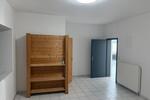 Gewerbeobjekt Bad Breisig - 600&euro; | Angebot:25397178