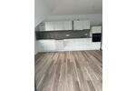 Dachgeschoßwohnung Aurach - 4 Zimmer, 90 m&sup2;, 975&euro; | Angebot:26413777