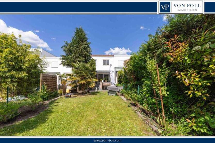 Haus zum Kaufen in Ehrang 365.000 € 120 m²