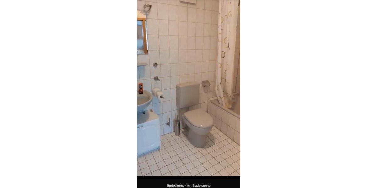 Dachgeschoßwohnung Mannheim Gartenstadt - 2 Zimmer, 64 m&sup2;, 215.000&euro; | Angebot:25803570