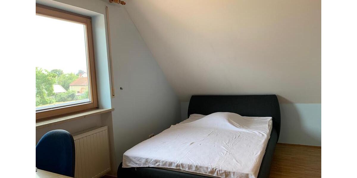 Einfamilienhaus Theres - 7 Zimmer, 185 m&sup2;, 389.000&euro; | Angebot:27117778