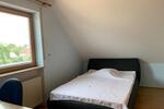 Einfamilienhaus Theres - 7 Zimmer, 185 m&sup2;, 389.000&euro; | Angebot:27117778