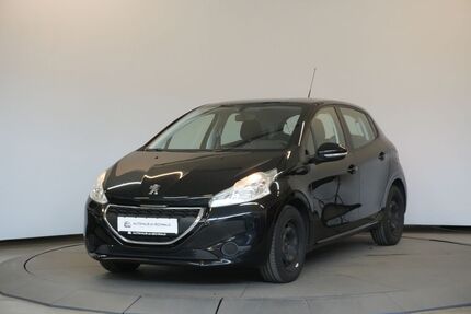 Peugeot 208 147.978 km 3.690 &euro; Kassel 34123