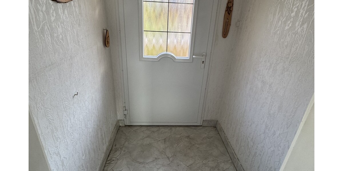 Einfamilienhaus in Traumlage von Gera-Debschwitz - Einfamilienhaus Gera Debschwitz | Angebot:26585926