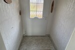 Einfamilienhaus in Traumlage von Gera-Debschwitz - Einfamilienhaus Gera Debschwitz | Angebot:26585926