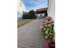 Mehrfamilienhaus, Wohnhaus Hirschaid Sassanfahrt - 9 Zimmer, 270 m&sup2;, 749.000&euro; | Angebot:25780721
