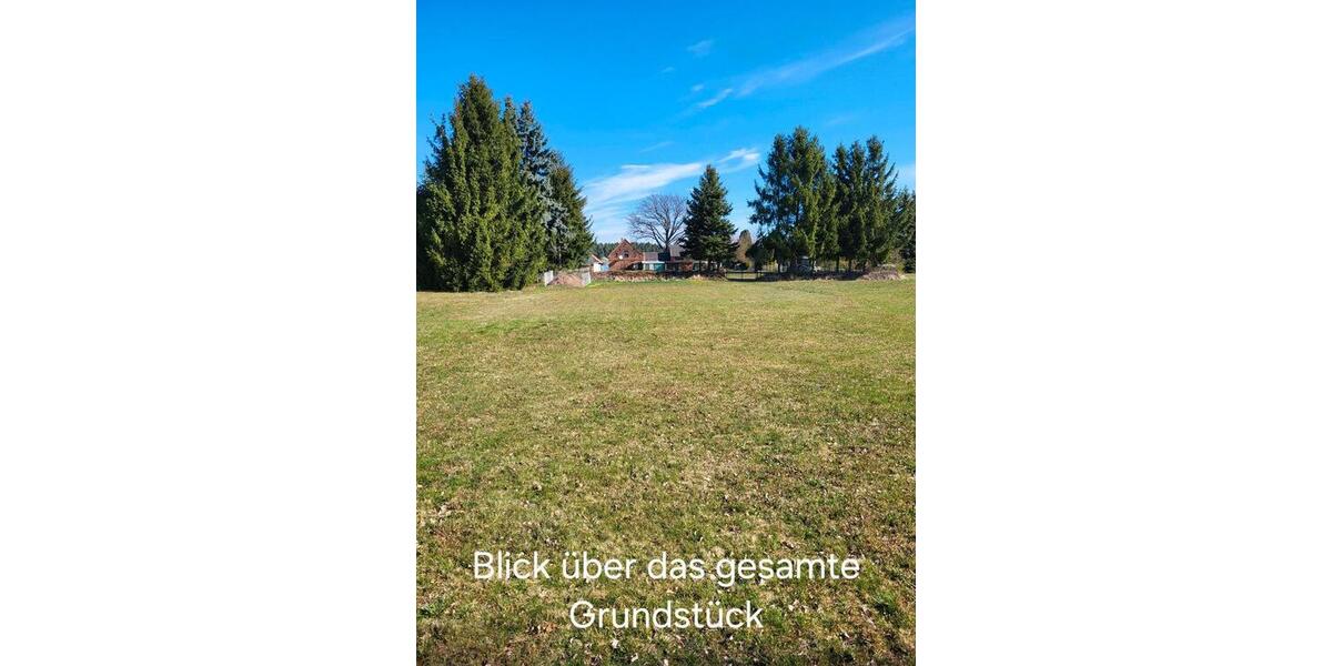 Einfamilienhaus Krauschwitz i. d. O.L. - 5 Zimmer, 140 m&sup2;, 150.000&euro; | Angebot:26638948