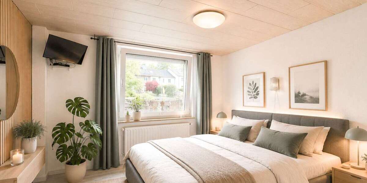 Einfamilienhaus Hemer - 4 Zimmer, 99 m&sup2;, 239.000&euro; | Angebot:26550006