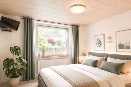 Haus Hemer - 4 Zimmer, 99 m&sup2;, 239.000&euro; | Angebot:26550006