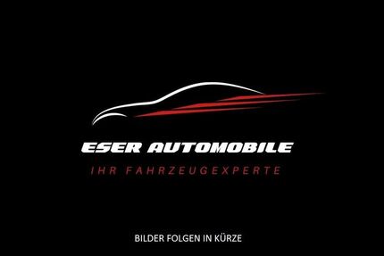 VW CC 187.000 km 11.600 &euro; Wendelstein 90530